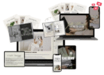 Tina Ghazi – Easy Method VIP Bundle: Complete Guide