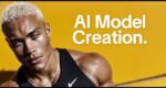 AI Athlete - AI Athlete Mastery System
