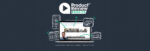Jared Bauman – Product Review Profits course
