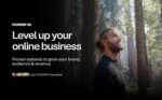 Matt Gray – Newsletter OS