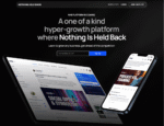 Alen Sultanic – NHB+ 2025 (Up to 10.2025)