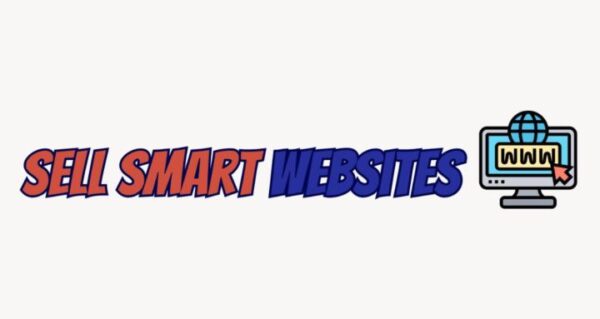 Dioney Luna – Sell Smart Websites Dioney Luna – Sell Smart Websites