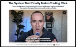 Mack Gray – The RM Liquidity Framework