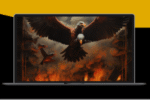 Option Omega Academy – Multiple Entry Iron Condor