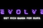 Spencer Pawliw – Evolve – updated (till Nov 2025)