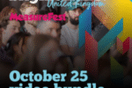 brightonSEO-And-MeasureFest-October-2025-Download-300×200