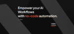 Andy Lo – AI Website Design Academy