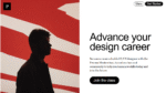 Nguyen Le – Process Masterclass
