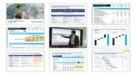 Aurelien Domont Consulting – Personal Finance & Warren Buffett Investing Strategy Toolkit