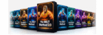 Curt Maly – Black Friday Bundle 2025