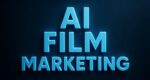 Jamie Heinrich – AI Filmmaking premium