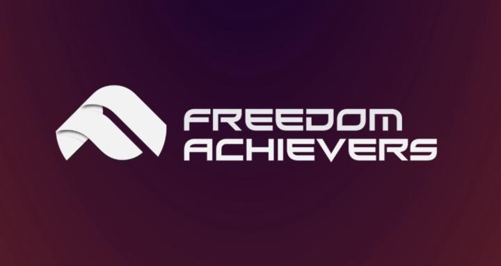 Jesper Hensgens – Freedom Achievers (Up to DEC 2025) Jesper Hensgens – Freedom Achievers (Up to DEC 2025)
