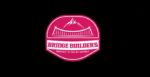 Liam Carnahan – SEO Bridge Builders