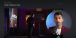 Yasir-Khan-–-World-Class-Keynote-System-600×303