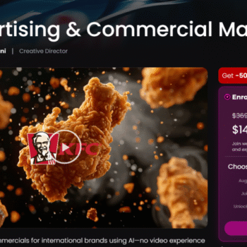 https://crazecourseshub.com/shop/ran-nuriani-ai-advertising-commercial-mastery/