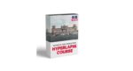 Andras Ra – Hyperlapse Course