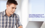 Andy-Tanner-–-The-30-Day-Cash-Flow-Blueprint