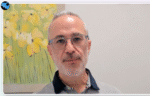 Barry Plaskow – The Insiders’ Klub (TIK)