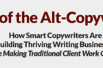 Ben-Settle-–-Client-less-Copywriter