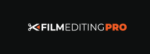 Film-Editing-Pro-–-The-Complete-Art-of-Editing