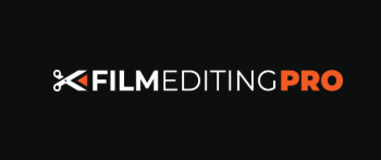 Film Editing Pro – The Complete Art of Editing