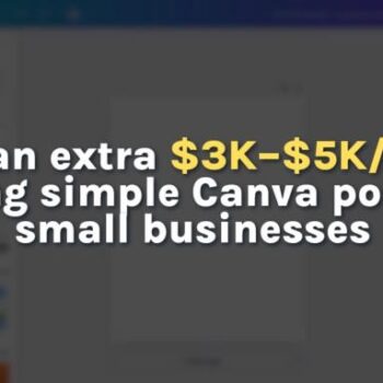 Frederik Denuit – Content Cashflow