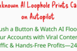 Lee-Cole-Gloria-Gunn-–-Automated-AI-Content-Rocket-Masterclass