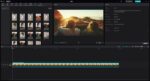 Matt Loui – CapCut Lab