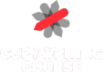 Neville Medhora – Copywriting Course