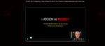 Paul James – Hidden AI Money