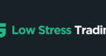 Troy-Broussard-–-Low-Stress-Options