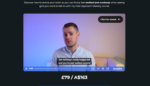 David Thorpe – Cold Approach Mastery