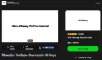 1-Mike Brem – Wifi Money Accelerated