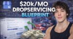 20kmo-Dropservicing-Blueprint.jpg