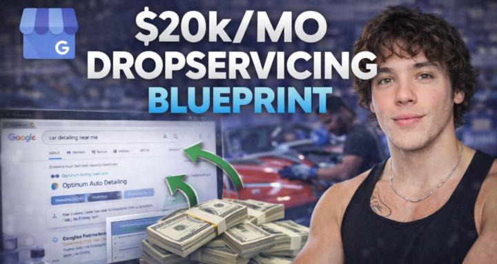 20kmo-Dropservicing-Blueprint.jpg