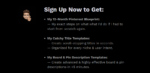 NicheGrowNerd – Build-With-Me Plan