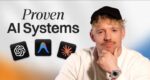 AI-Automations-By-Jack.jpg