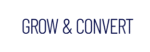 Benji Hyam – Grow & Convert Course
