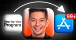 Build-App-with-AI-Pro-By-Mikey-No-Code.jpg