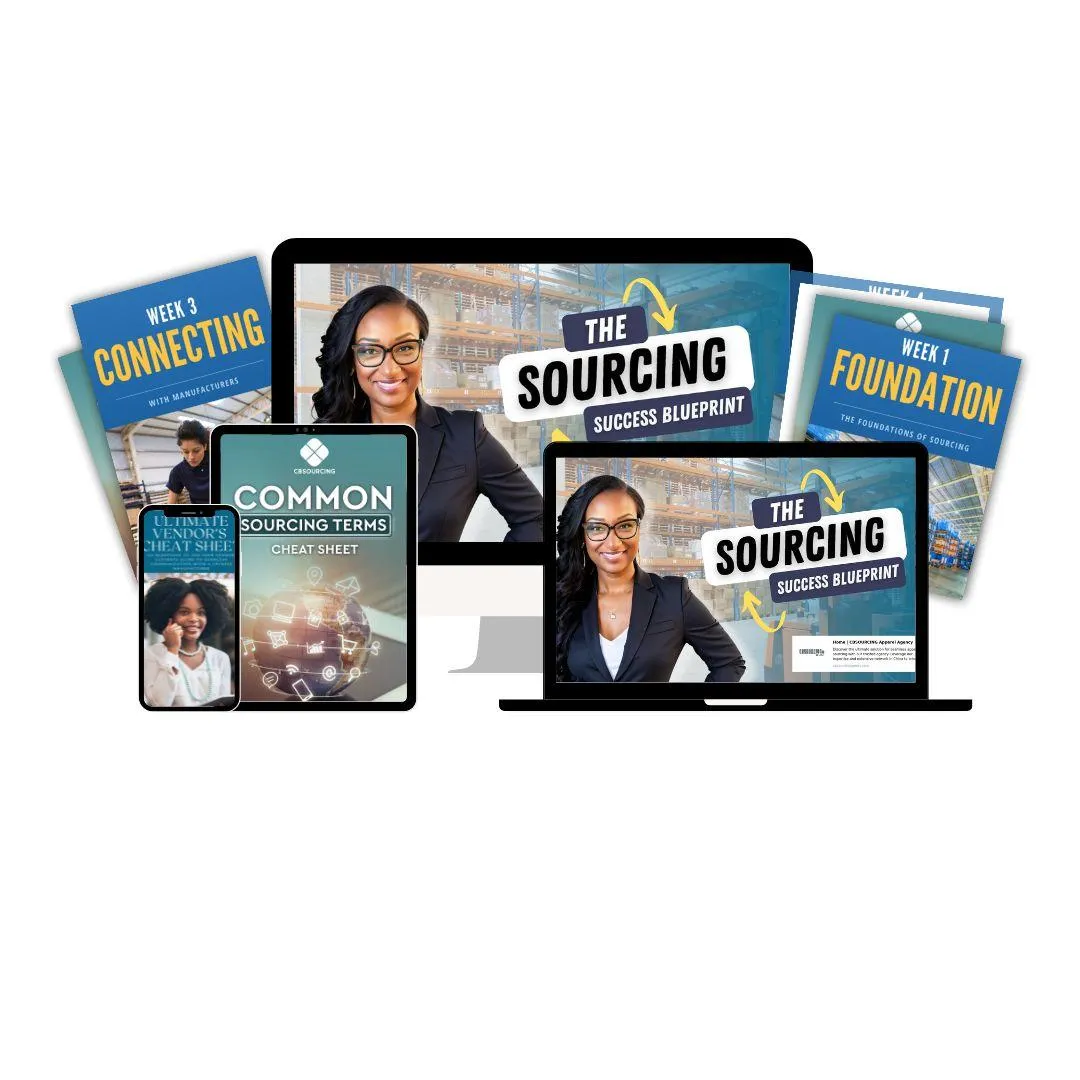 CBSourcing-Agency-–-Sourcing-For-Success-Blueprint.webp