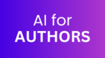 Crush-It-With-Kindle-–-AI-for-Authors-1024×576