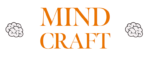 Emily-McDonald-–-MindCraft-1