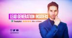 Jay Feldman – Insiders 2.0 (Up to Jan 2026)