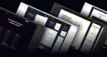 Lytbox-–-Figma-Mastery-For-Web-Designers.png