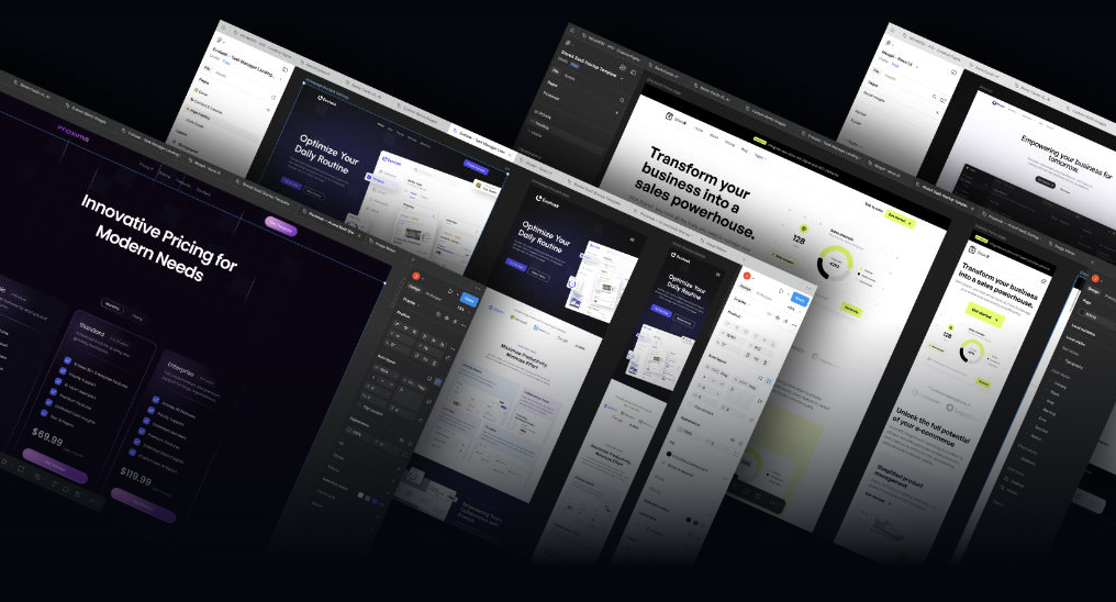 Lytbox-–-Figma-Mastery-For-Web-Designers.png