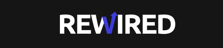 Mark-Hutchinson-–-Rewired.png