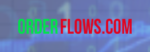 OrderFlows-Mike-Valtos-Courses-Ultimate-Bundle-30-Courses.png