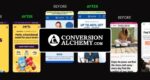 Osh-–-Conversion-Alchemy.jpg