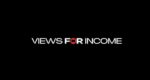 Romayroh-Views-For-Income.jpg
