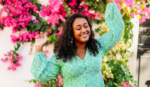 Samantha-Hoilett-–-Urgency-On-Evergreen